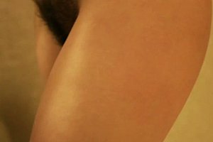 调教禁脔清冷美人h玉势扩张红绳