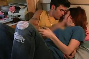 欧美日bb比
