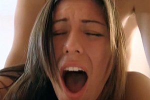 欧美loveherfeet在线观看