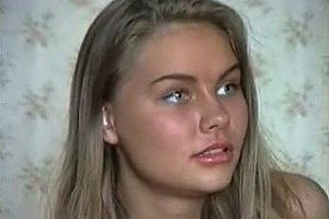 pornohd–365