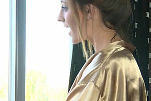 欧美18xx