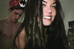 sexsonya porno