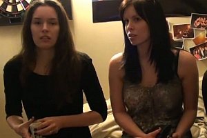 另类残忍bdsm在线