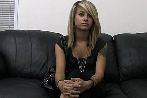 lena paul avxxxxhd