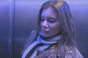 xx性欧美