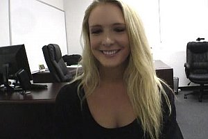 免费看男女操b视频