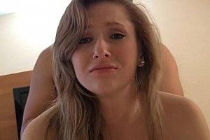 freesex性hd天美传媒
