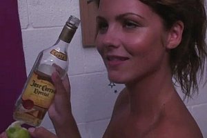 chinesefuckgril vrdeo