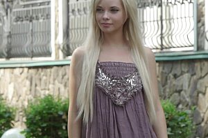 japan hdxxxx videos100