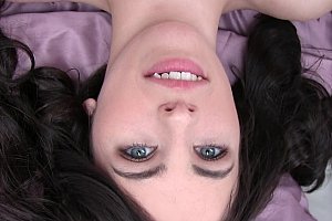 男人j女人j