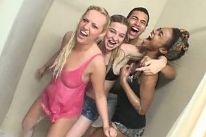 欧洲另类熟女性爱