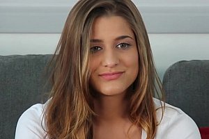 jizzo