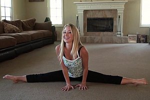 kendra bigtit