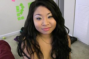 xxxcccteenlittlegirl