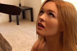 bdsm japanese slave