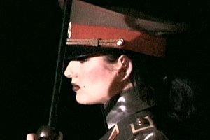 埃及xxxxvide0s