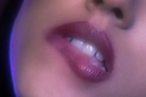 欧美大屁股asssex11p