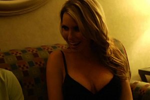 德国艳妇丰满bbwbbw