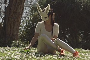 (np、高h、骚受)男男