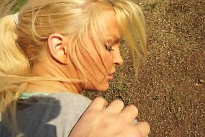 AnjelicaKrystalBoyd的MV风格特点分析及风