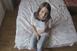 被亲妺妺调教成脚奴sm小说