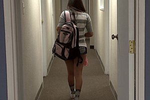 japanese60熟妇丰满