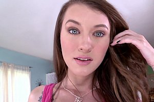 rylskyart人体pics