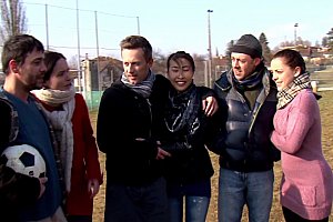 zozozozo挤奶zo
