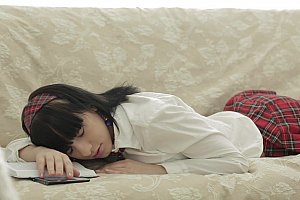 欧州变态一级内射