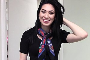 porno porn japan