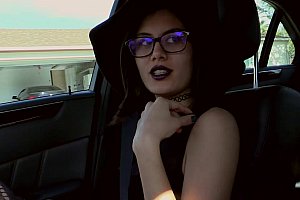 old fuckvideos