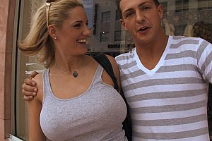 xnxx.vid