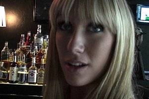 xxxx julia ann