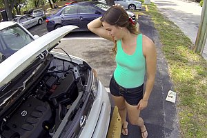 39sexvideos