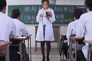 jj视频首页