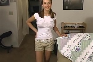 欧美4kvideos