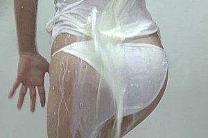 blacked:cock