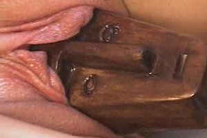 女生sp打屁屁视频网站