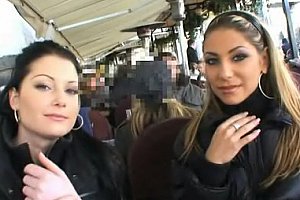 lesbianfuck