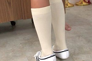 lisa ann 磁力