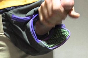 freetube强奸