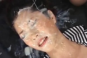 jizzjizz在线播放国产