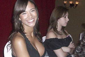 asianteenvideosex