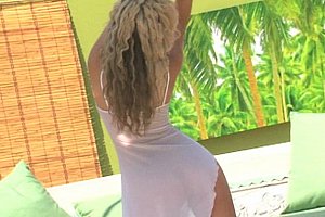 bigteen欧美激情