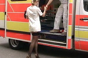 国外黄色网址
