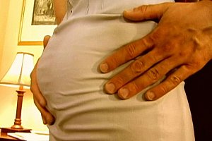 欧美疯狂bbbbxxxx