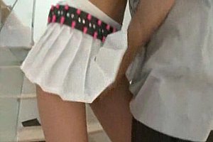 xxxxx欧美18