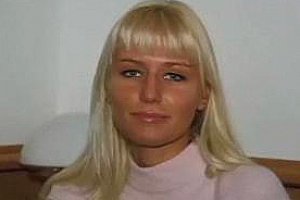 vixenp xxx